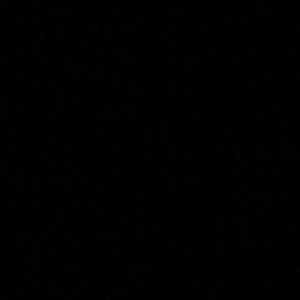 Meet your Posher, Shinder